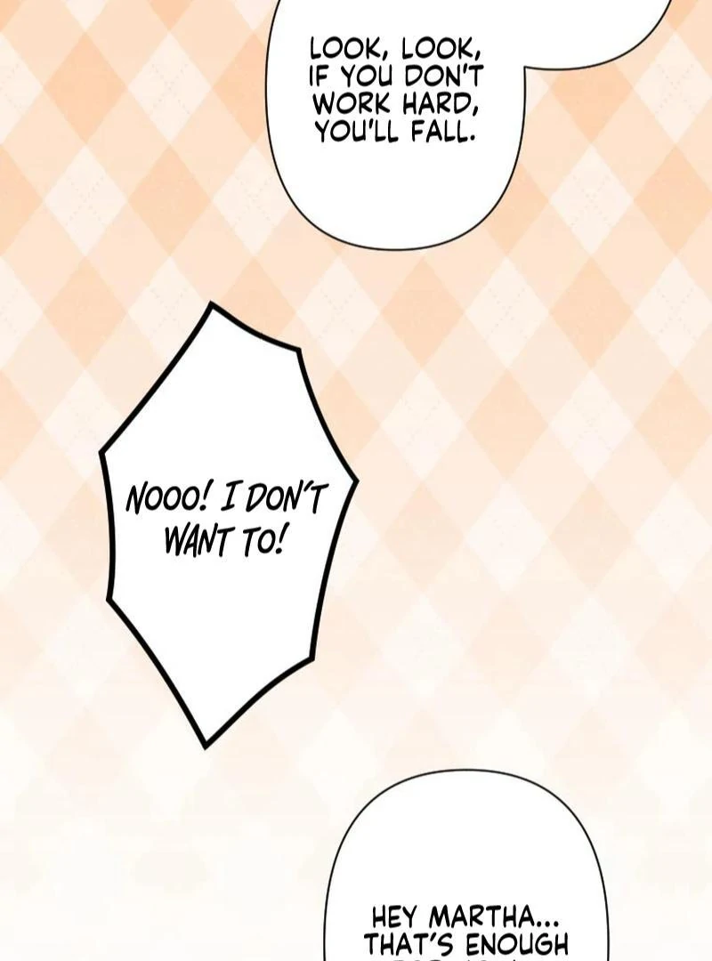 I’m the Bride Who Carried the Village’s Misfortune Chapter 24 - Page 70