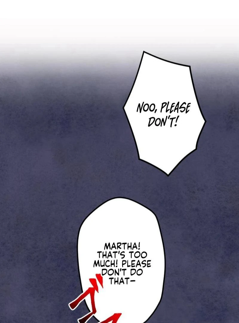 I’m the Bride Who Carried the Village’s Misfortune Chapter 24 - Page 74