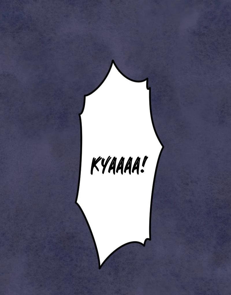 I’m the Bride Who Carried the Village’s Misfortune Chapter 24 - Page 76