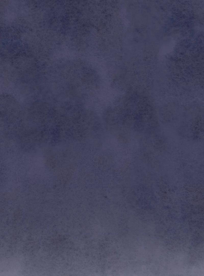 I’m the Bride Who Carried the Village’s Misfortune Chapter 24 - Page 78