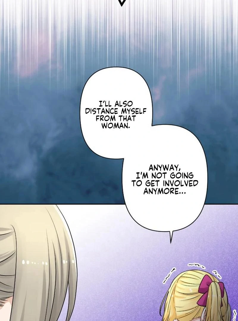 I’m the Bride Who Carried the Village’s Misfortune Chapter 24 - Page 86