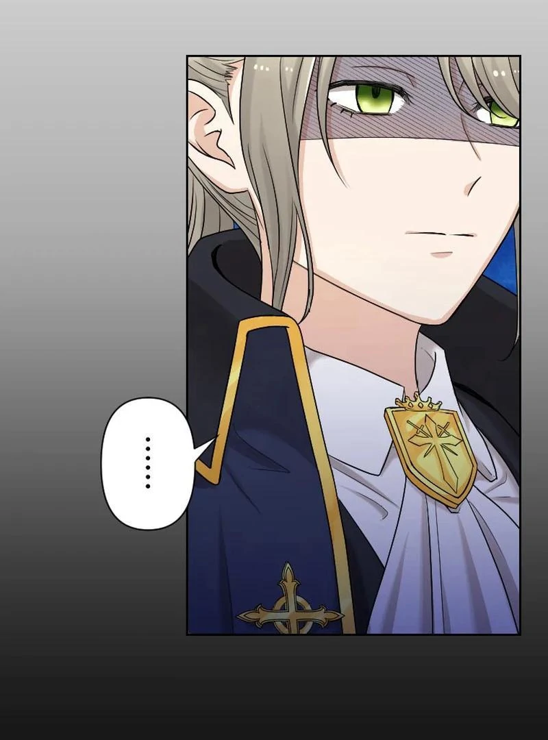 I’m the Bride Who Carried the Village’s Misfortune Chapter 24 - Page 88