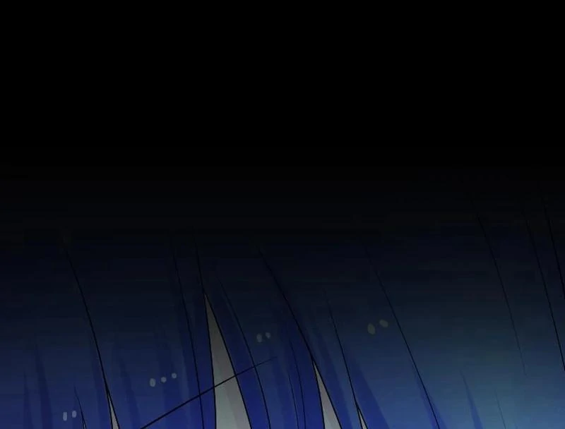 I’m the Bride Who Carried the Village’s Misfortune Chapter 24 - Page 90