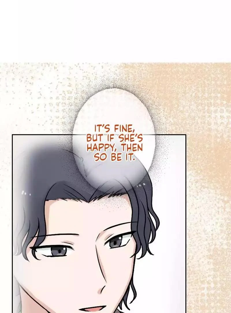 I’m the Bride Who Carried the Village’s Misfortune Chapter 25 - Page 10