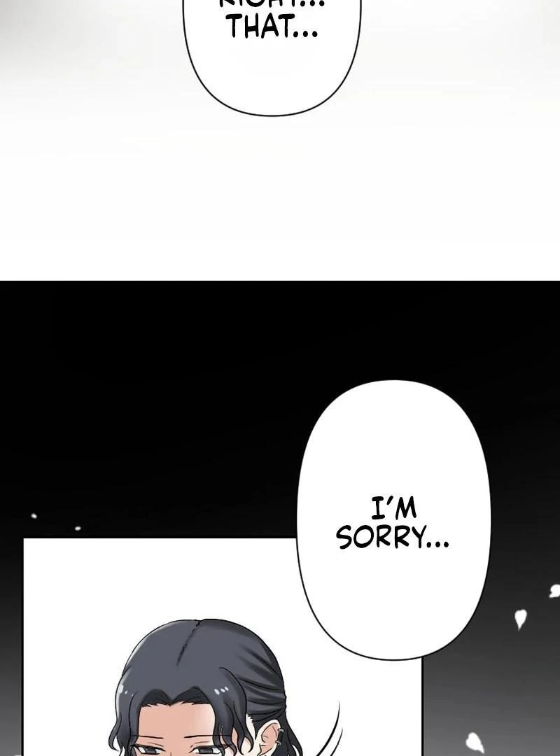 I’m the Bride Who Carried the Village’s Misfortune Chapter 25 - Page 103
