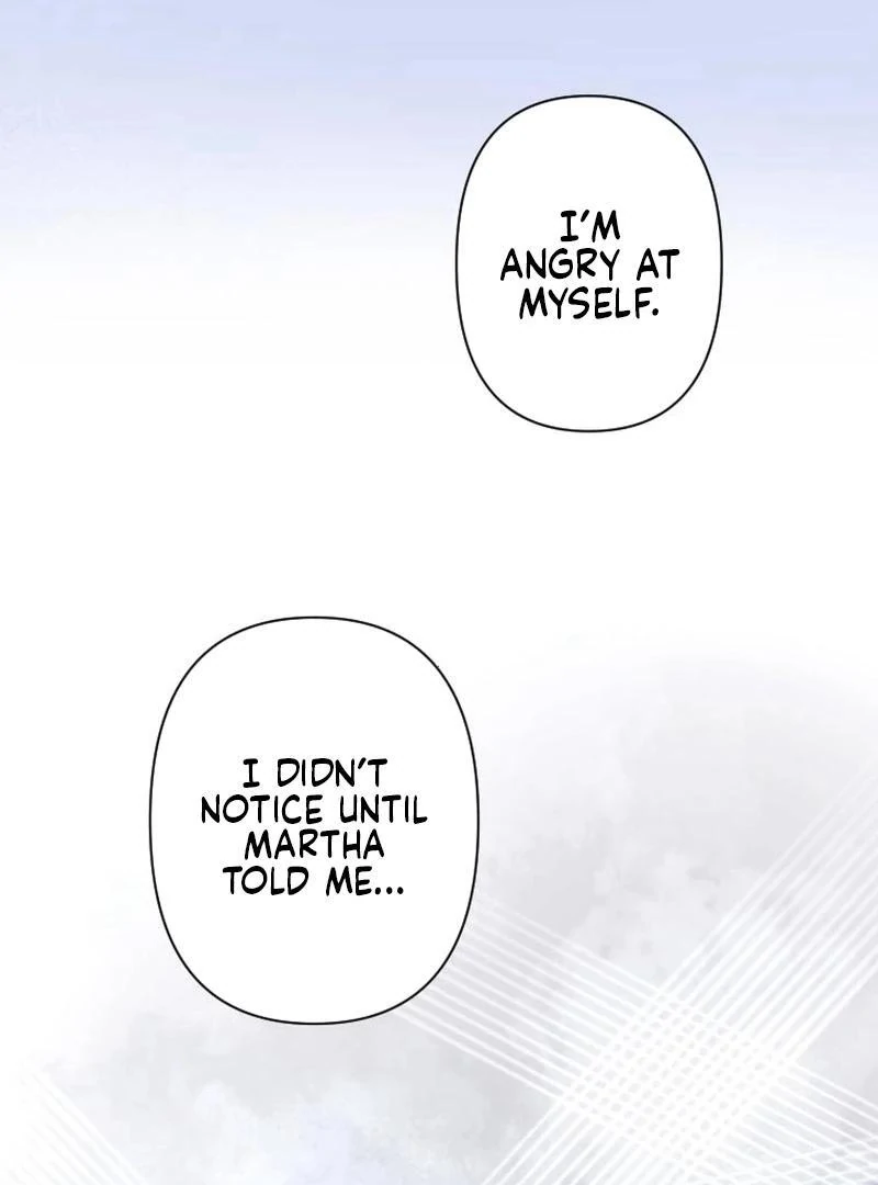 I’m the Bride Who Carried the Village’s Misfortune Chapter 25 - Page 105