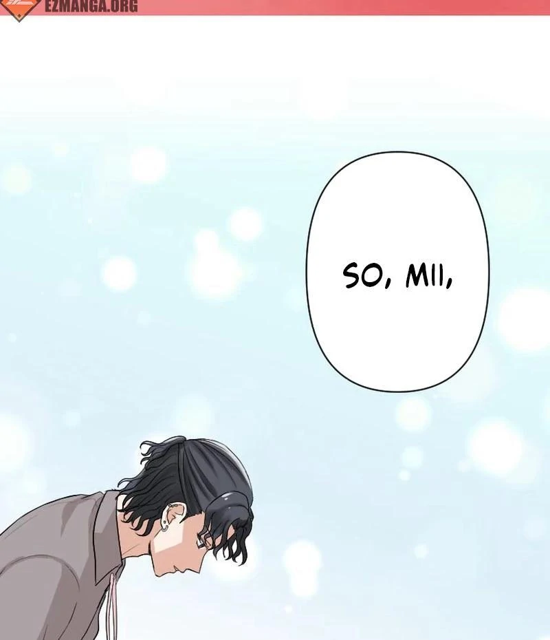 I’m the Bride Who Carried the Village’s Misfortune Chapter 25 - Page 109