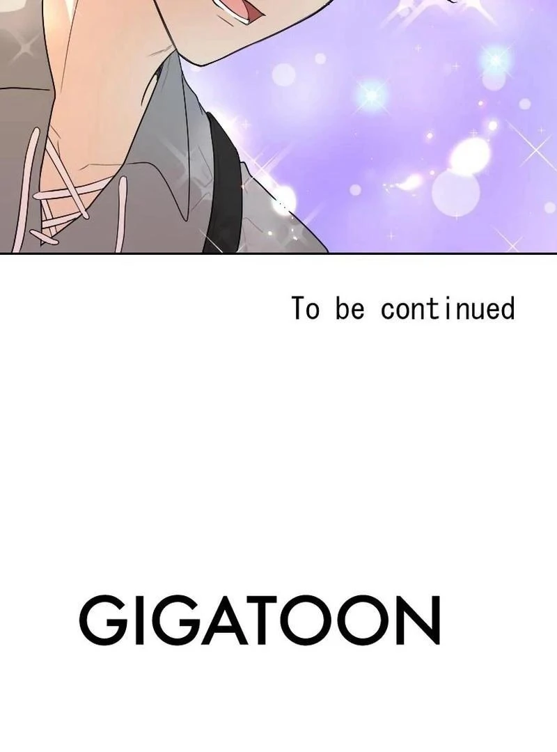 I’m the Bride Who Carried the Village’s Misfortune Chapter 25 - Page 112