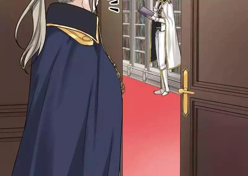 I’m the Bride Who Carried the Village’s Misfortune Chapter 25 - Page 14