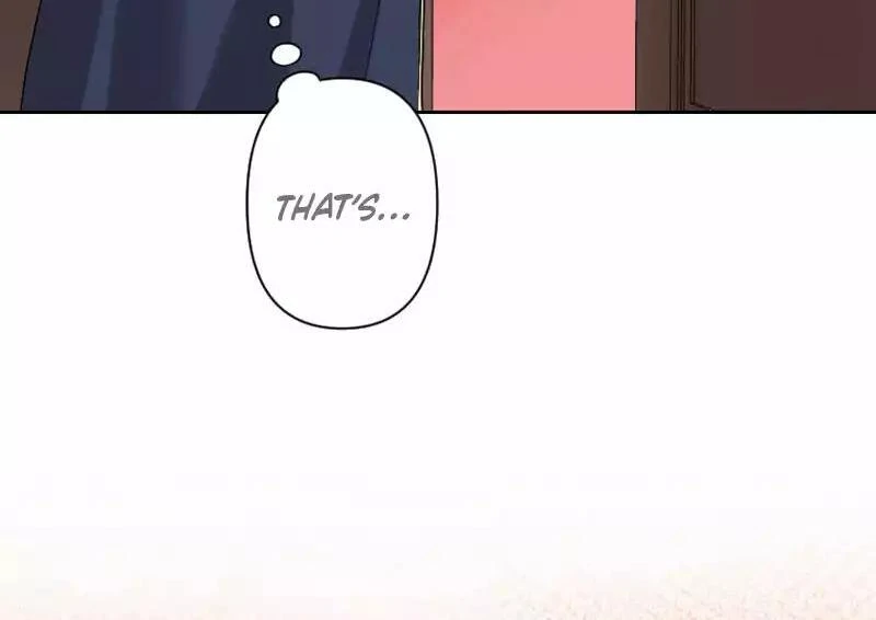 I’m the Bride Who Carried the Village’s Misfortune Chapter 25 - Page 15