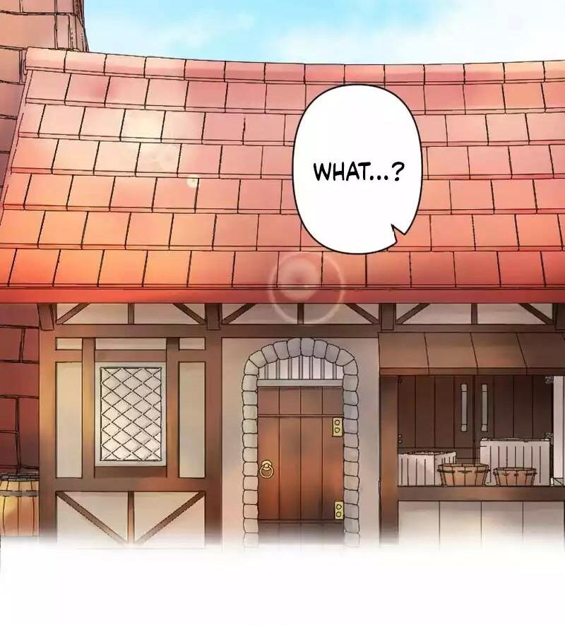 I’m the Bride Who Carried the Village’s Misfortune Chapter 25 - Page 55