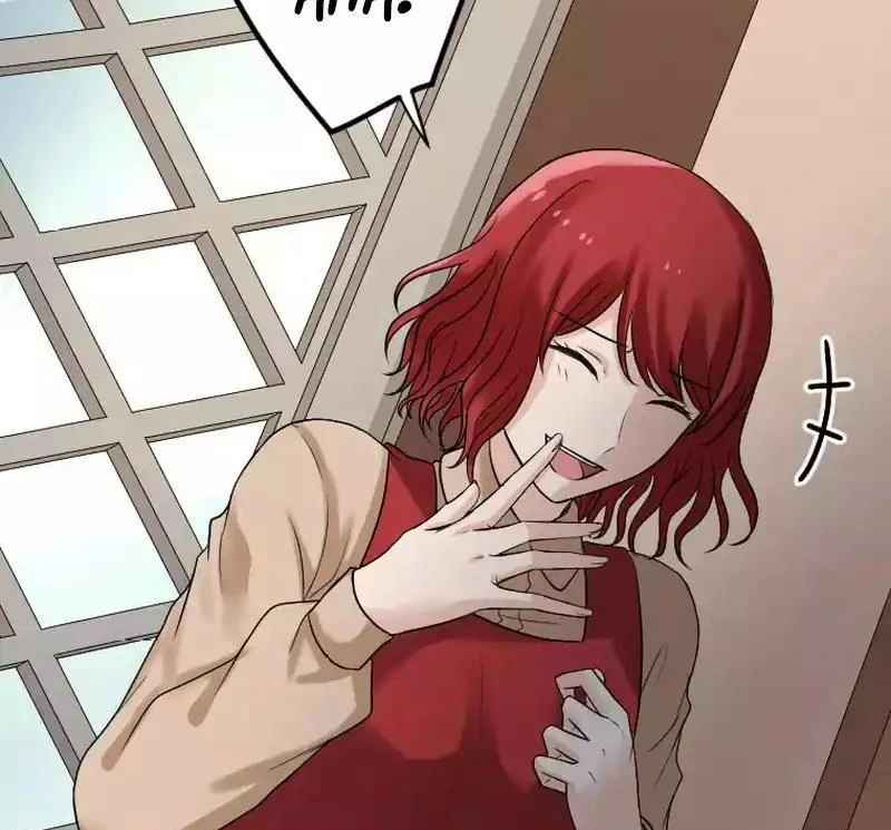 I’m the Bride Who Carried the Village’s Misfortune Chapter 25 - Page 67