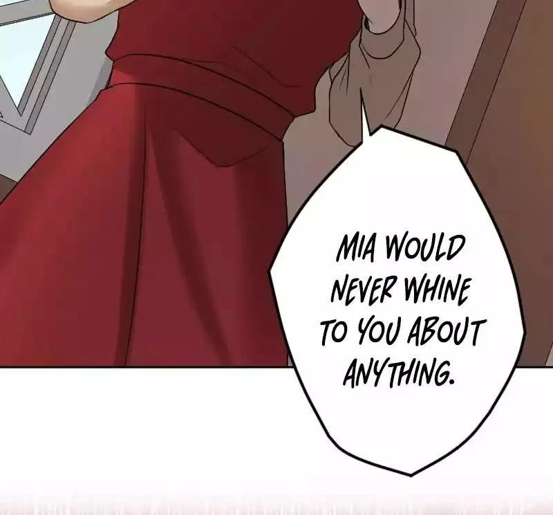 I’m the Bride Who Carried the Village’s Misfortune Chapter 25 - Page 68