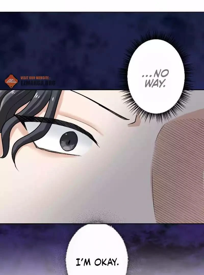 I’m the Bride Who Carried the Village’s Misfortune Chapter 25 - Page 73