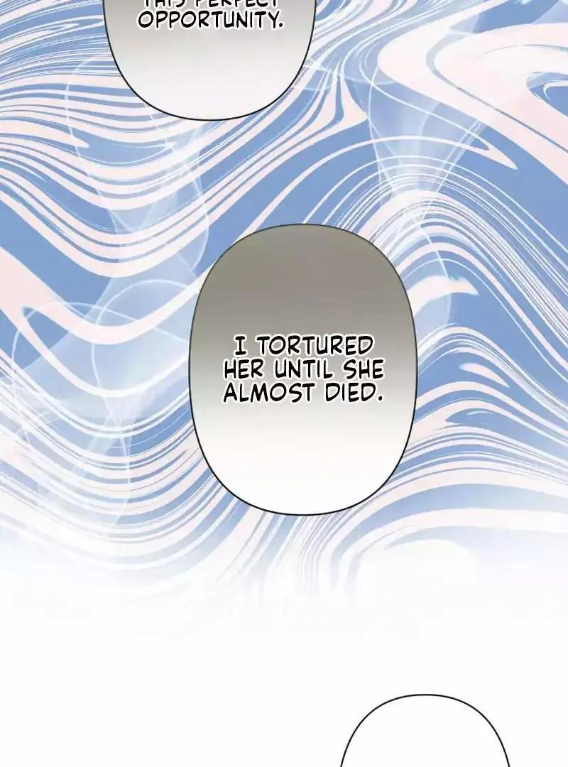 I’m the Bride Who Carried the Village’s Misfortune Chapter 25 - Page 76