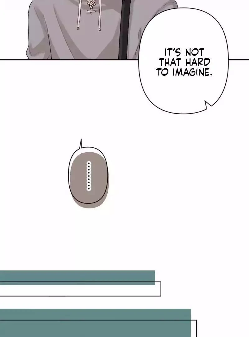 I’m the Bride Who Carried the Village’s Misfortune Chapter 25 - Page 89