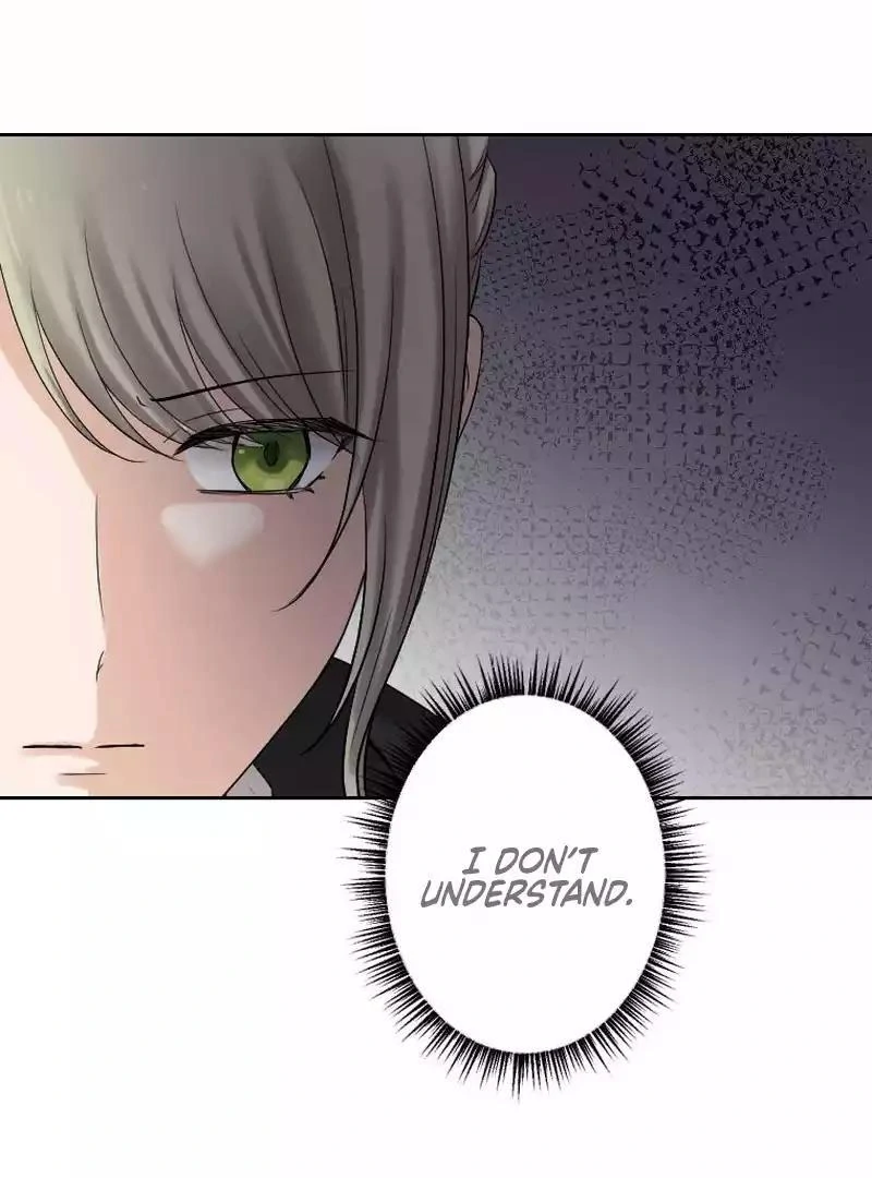 I’m the Bride Who Carried the Village’s Misfortune Chapter 25 - Page 9