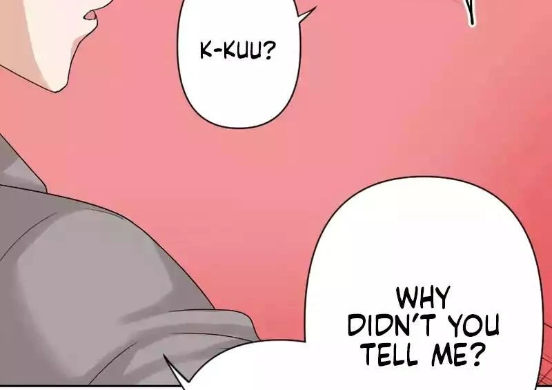 I’m the Bride Who Carried the Village’s Misfortune Chapter 25 - Page 95