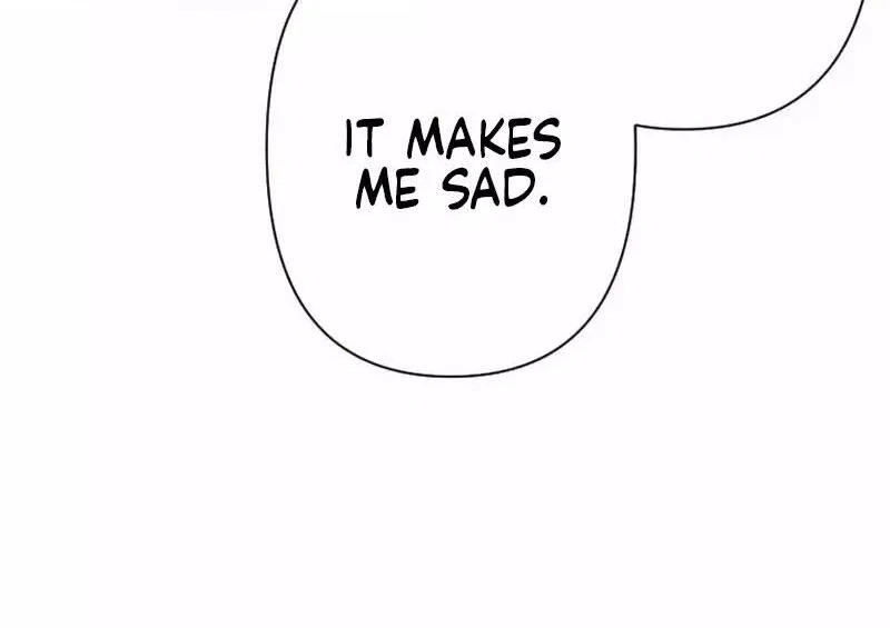 I’m the Bride Who Carried the Village’s Misfortune Chapter 25 - Page 96