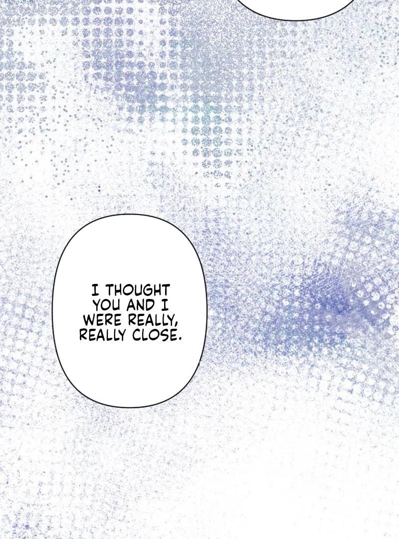 I’m the Bride Who Carried the Village’s Misfortune Chapter 25 - Page 99