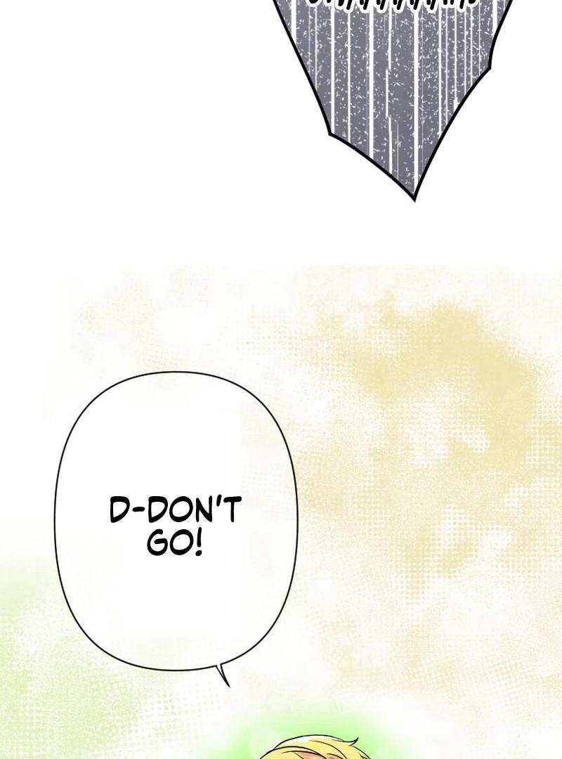 I’m the Bride Who Carried the Village’s Misfortune Chapter 26 - Page 10