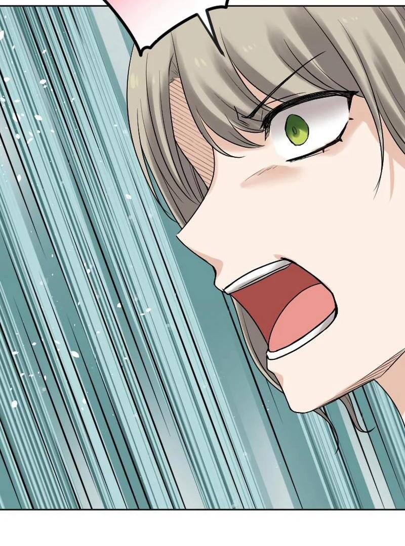 I’m the Bride Who Carried the Village’s Misfortune Chapter 26 - Page 100