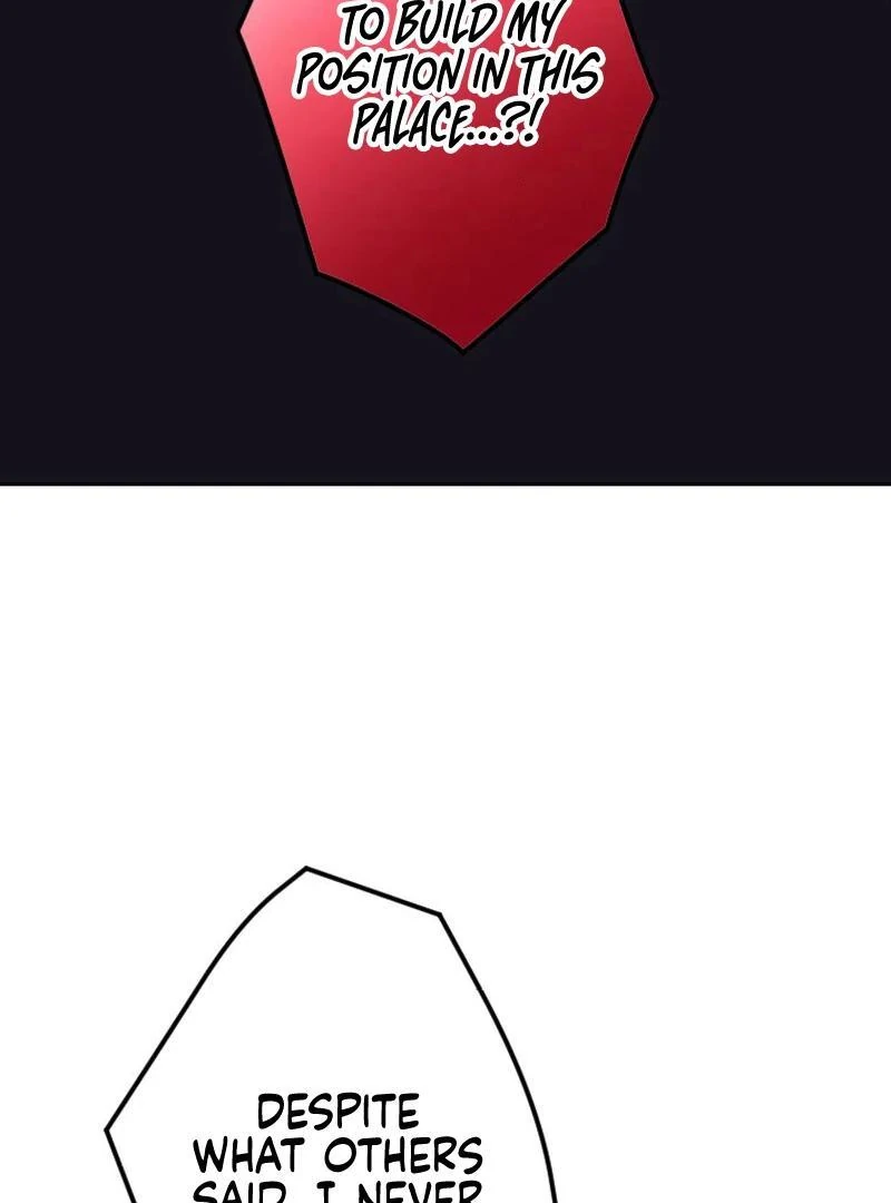 I’m the Bride Who Carried the Village’s Misfortune Chapter 26 - Page 103