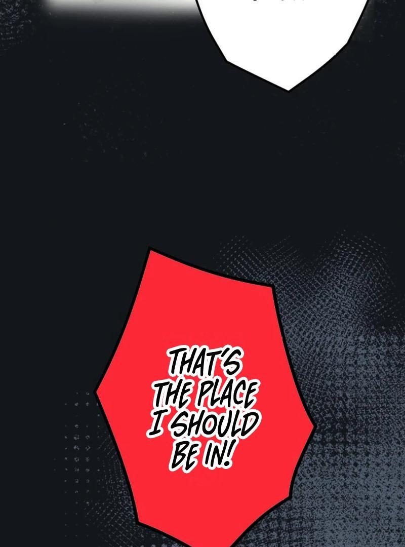 I’m the Bride Who Carried the Village’s Misfortune Chapter 26 - Page 107