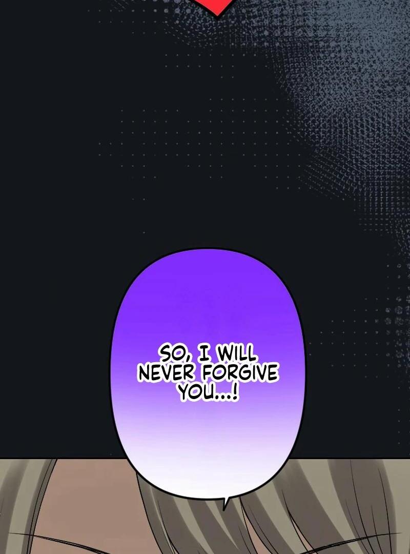 I’m the Bride Who Carried the Village’s Misfortune Chapter 26 - Page 108