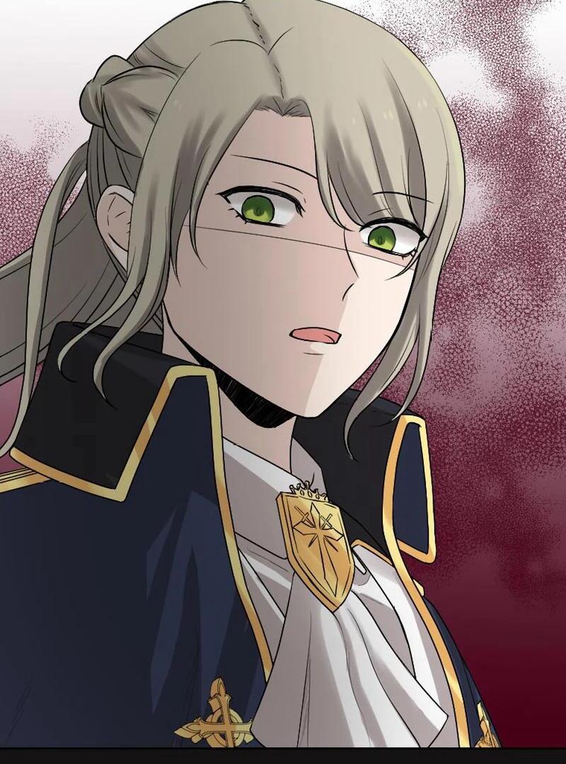 I’m the Bride Who Carried the Village’s Misfortune Chapter 26 - Page 114