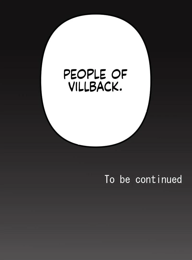 I’m the Bride Who Carried the Village’s Misfortune Chapter 26 - Page 115