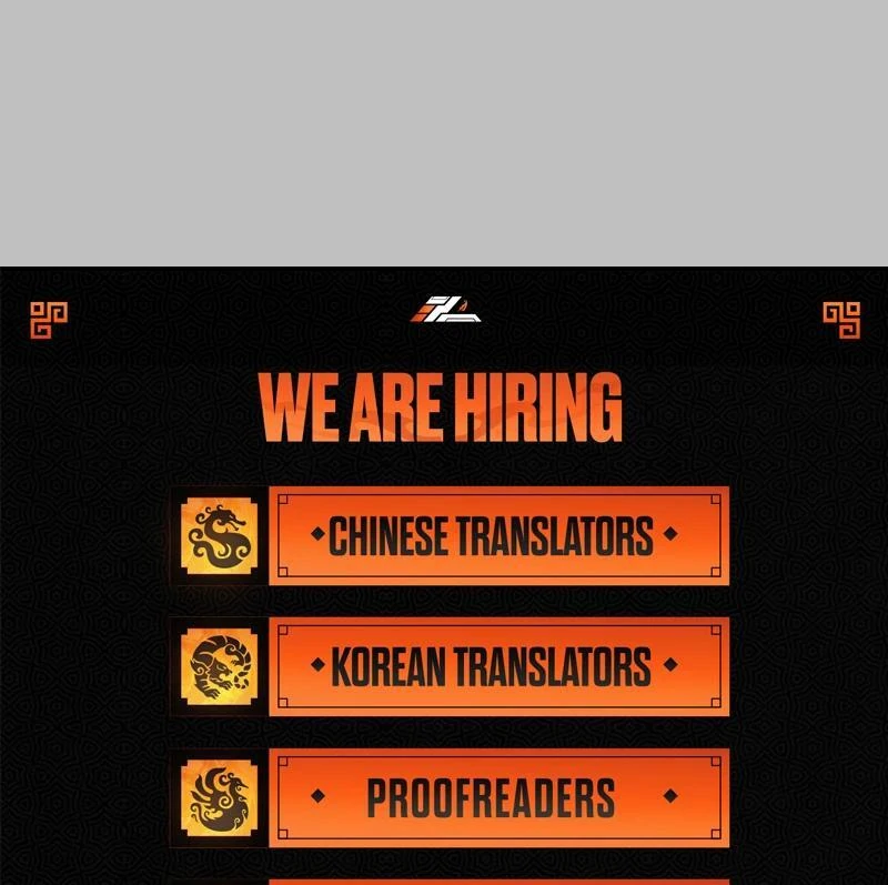 I’m the Bride Who Carried the Village’s Misfortune Chapter 26 - Page 117