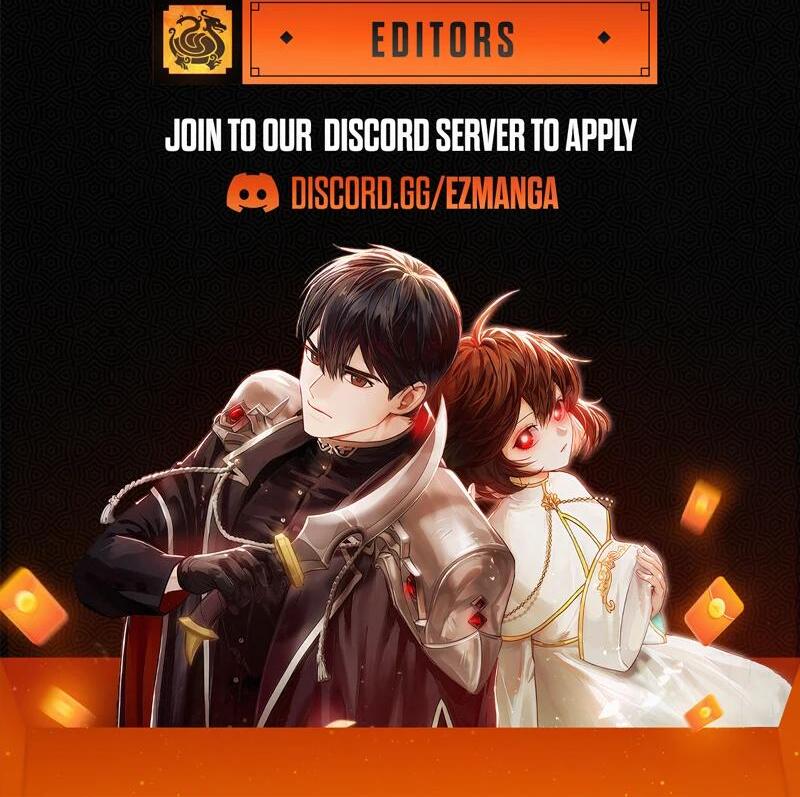 I’m the Bride Who Carried the Village’s Misfortune Chapter 26 - Page 118