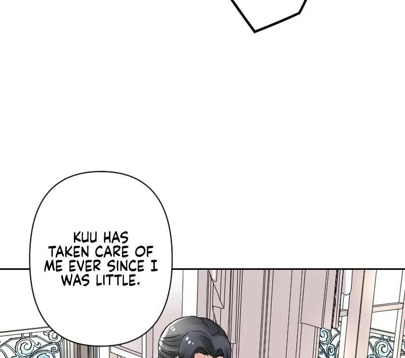 I’m the Bride Who Carried the Village’s Misfortune Chapter 26 - Page 14