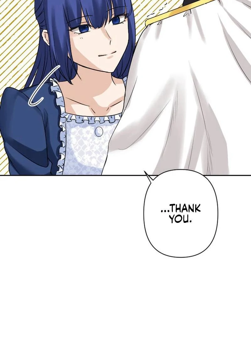 I’m the Bride Who Carried the Village’s Misfortune Chapter 26 - Page 22