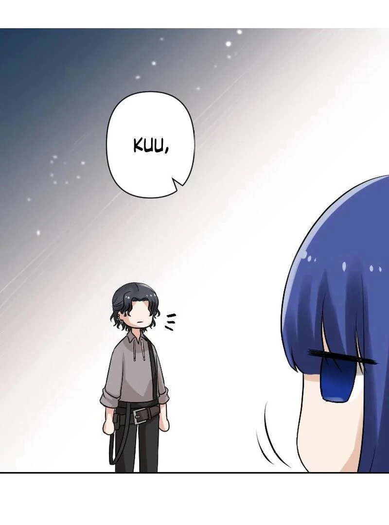 I’m the Bride Who Carried the Village’s Misfortune Chapter 26 - Page 23