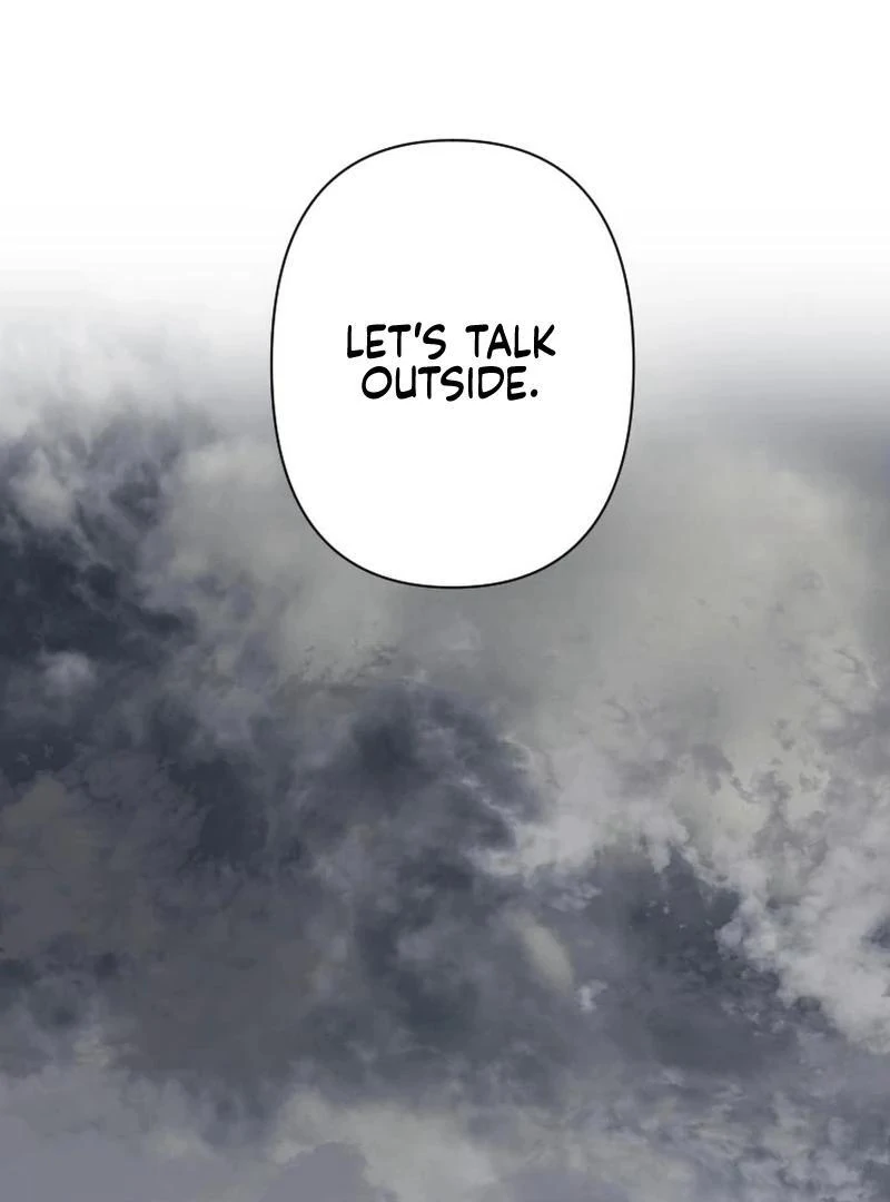 I’m the Bride Who Carried the Village’s Misfortune Chapter 26 - Page 24