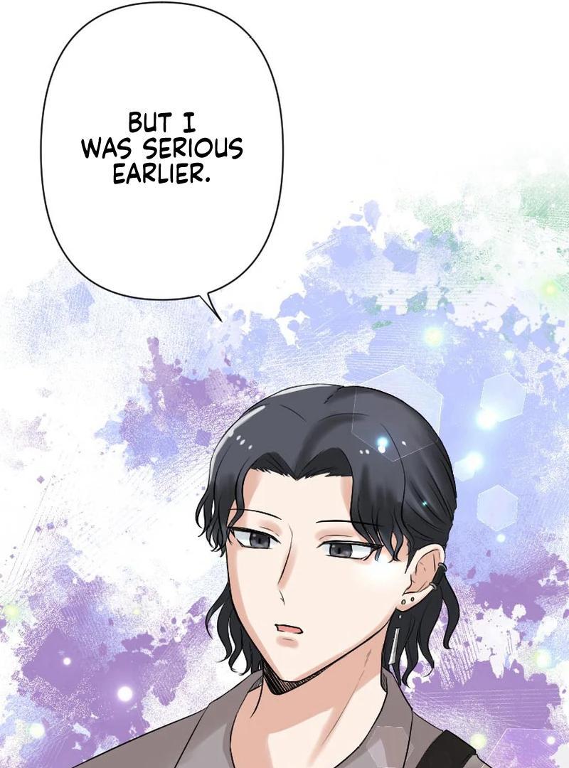 I’m the Bride Who Carried the Village’s Misfortune Chapter 26 - Page 30