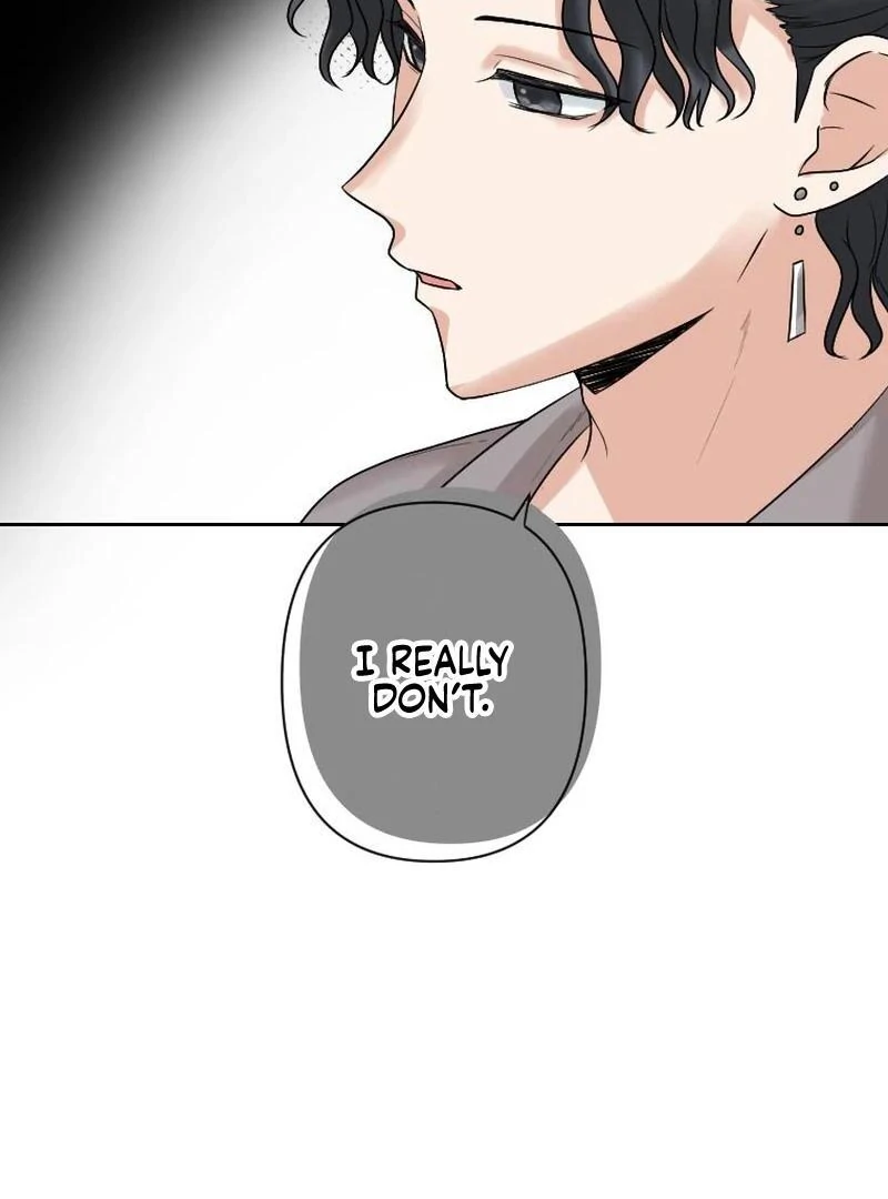 I’m the Bride Who Carried the Village’s Misfortune Chapter 26 - Page 35