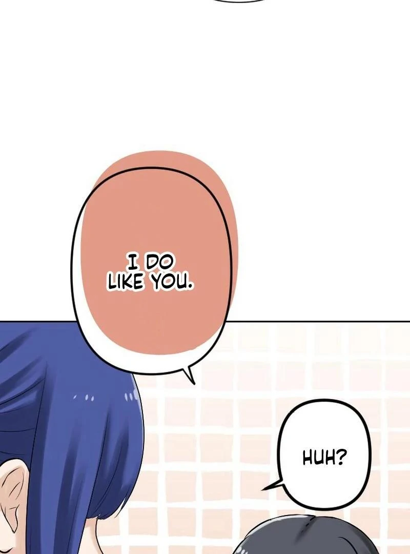 I’m the Bride Who Carried the Village’s Misfortune Chapter 26 - Page 37