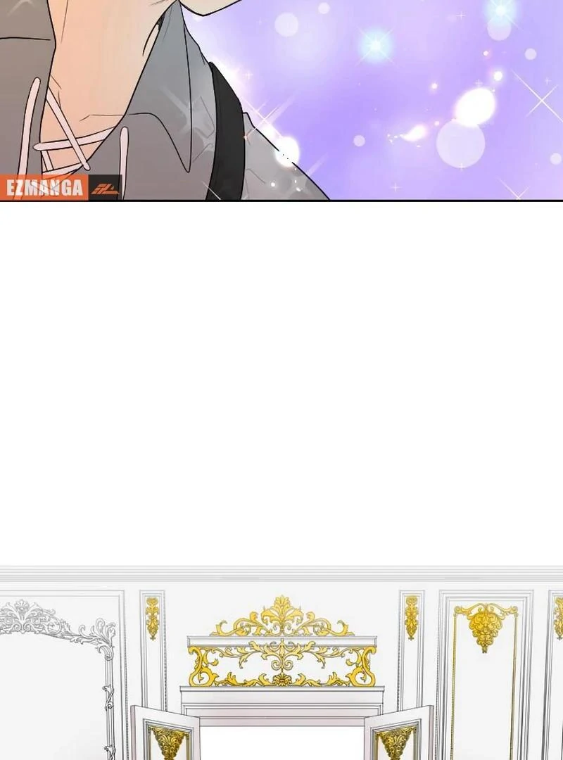 I’m the Bride Who Carried the Village’s Misfortune Chapter 26 - Page 4