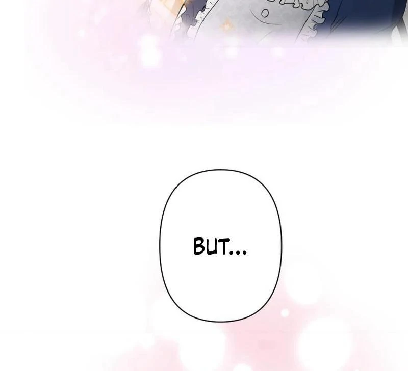 I’m the Bride Who Carried the Village’s Misfortune Chapter 26 - Page 55