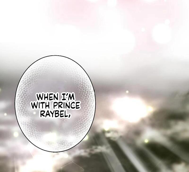 I’m the Bride Who Carried the Village’s Misfortune Chapter 26 - Page 56