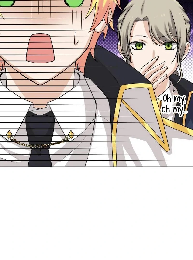 I’m the Bride Who Carried the Village’s Misfortune Chapter 26 - Page 6