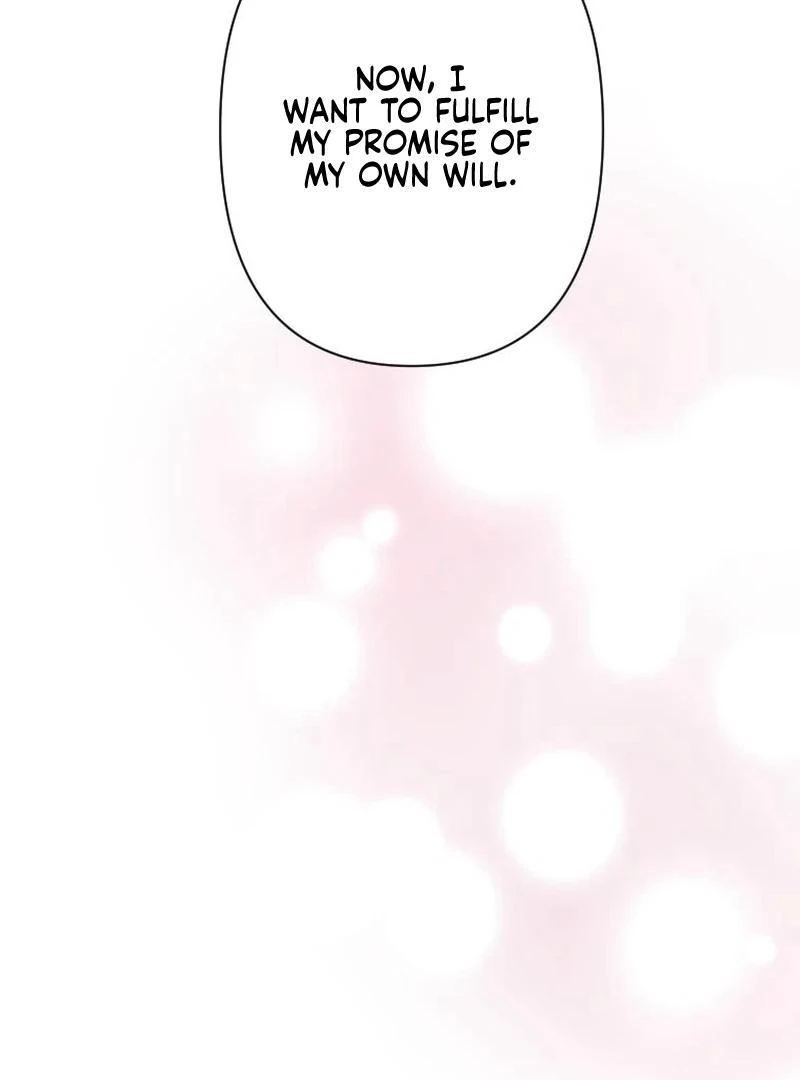 I’m the Bride Who Carried the Village’s Misfortune Chapter 26 - Page 61