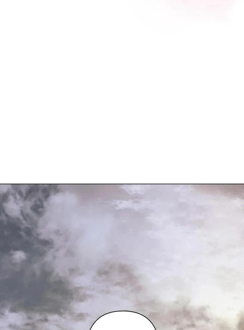 I’m the Bride Who Carried the Village’s Misfortune Chapter 26 - Page 62