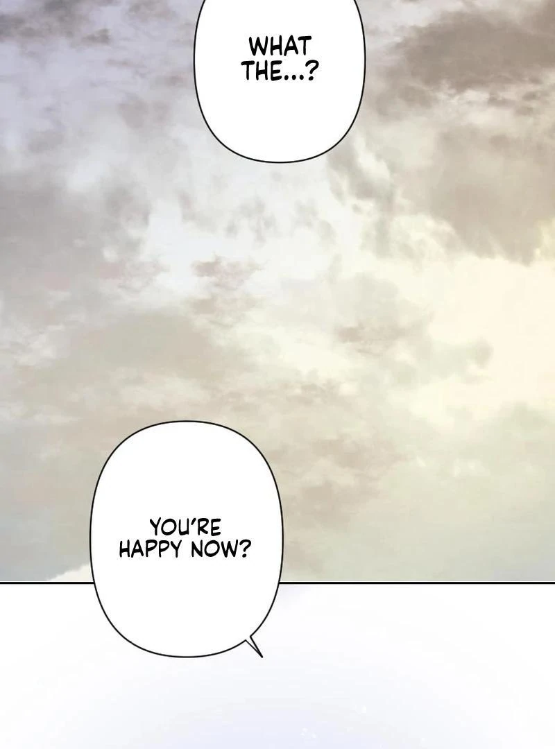 I’m the Bride Who Carried the Village’s Misfortune Chapter 26 - Page 63