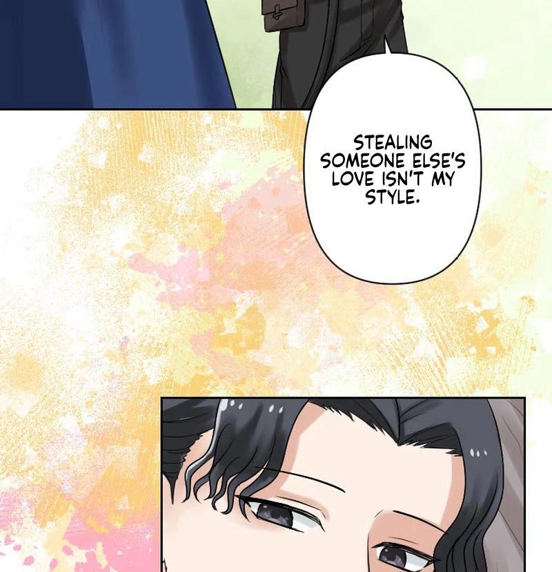 I’m the Bride Who Carried the Village’s Misfortune Chapter 26 - Page 69