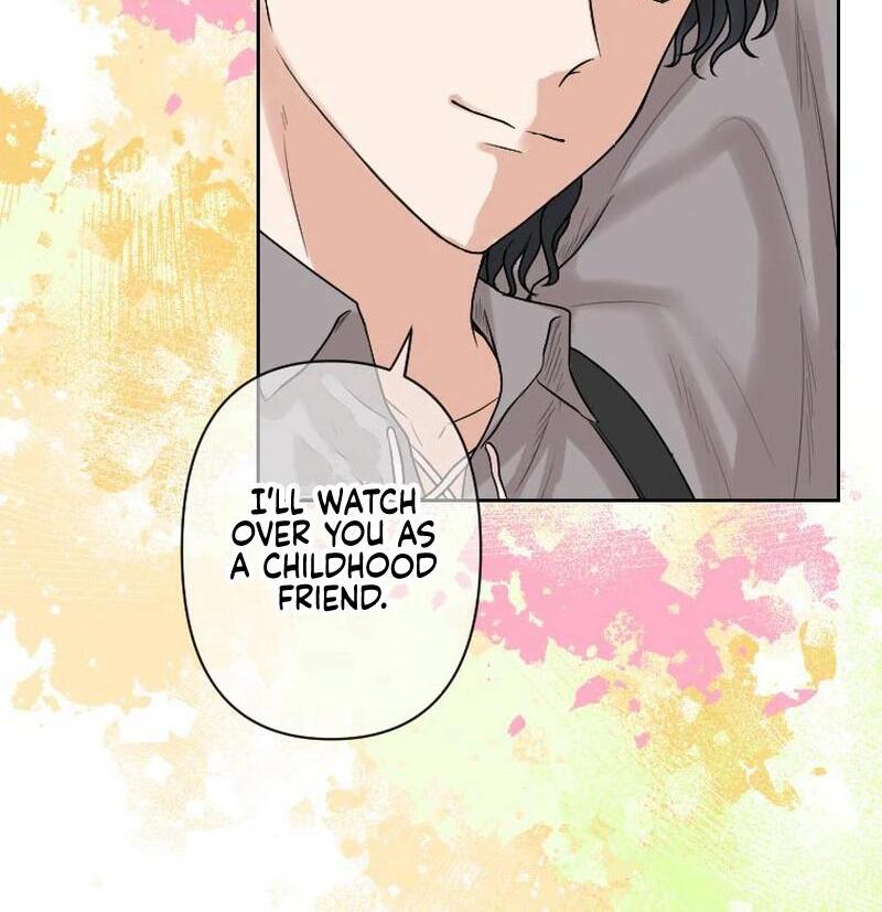 I’m the Bride Who Carried the Village’s Misfortune Chapter 26 - Page 70