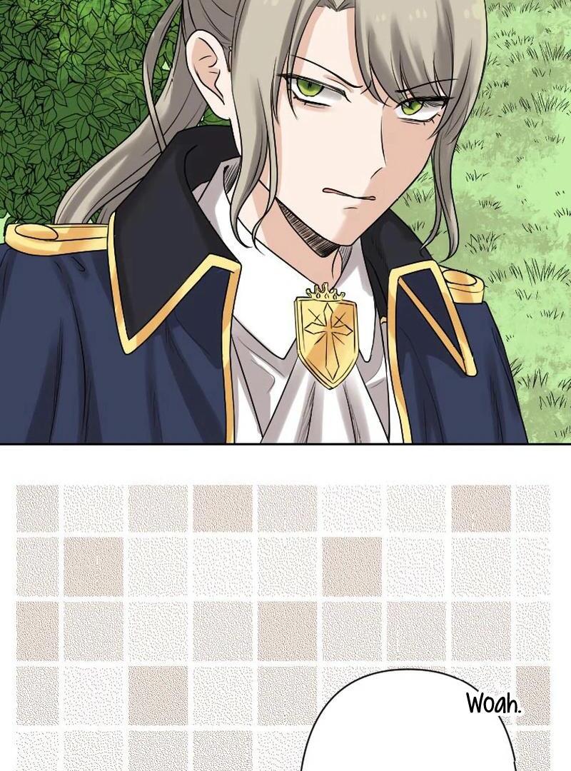 I’m the Bride Who Carried the Village’s Misfortune Chapter 26 - Page 74